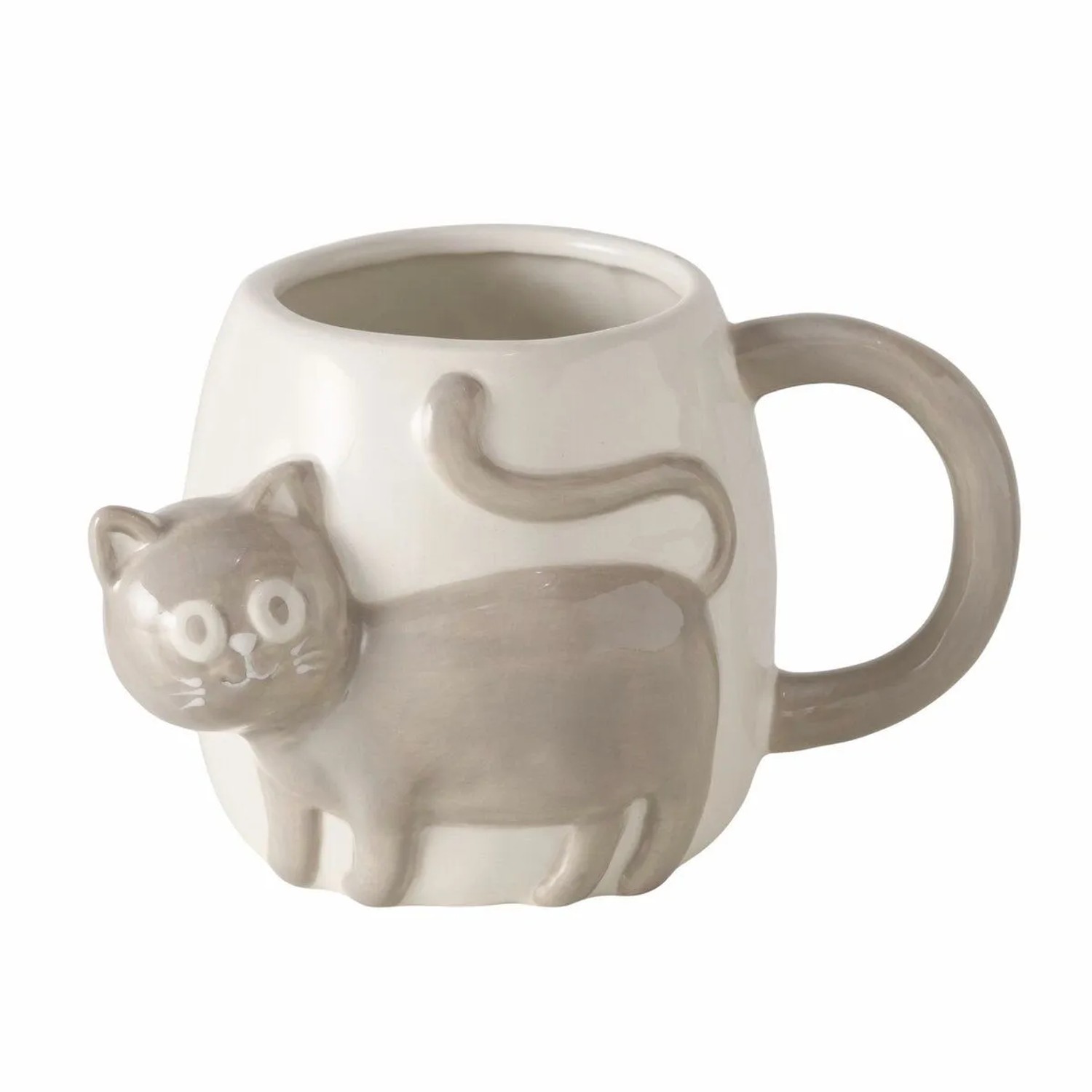 Boltze Becherpot Mollie 400 ml