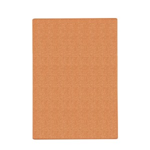 Terra Sisal Teppichläufer Sylt, Naturfaser Teppich nach Maß für Innenbereiche.