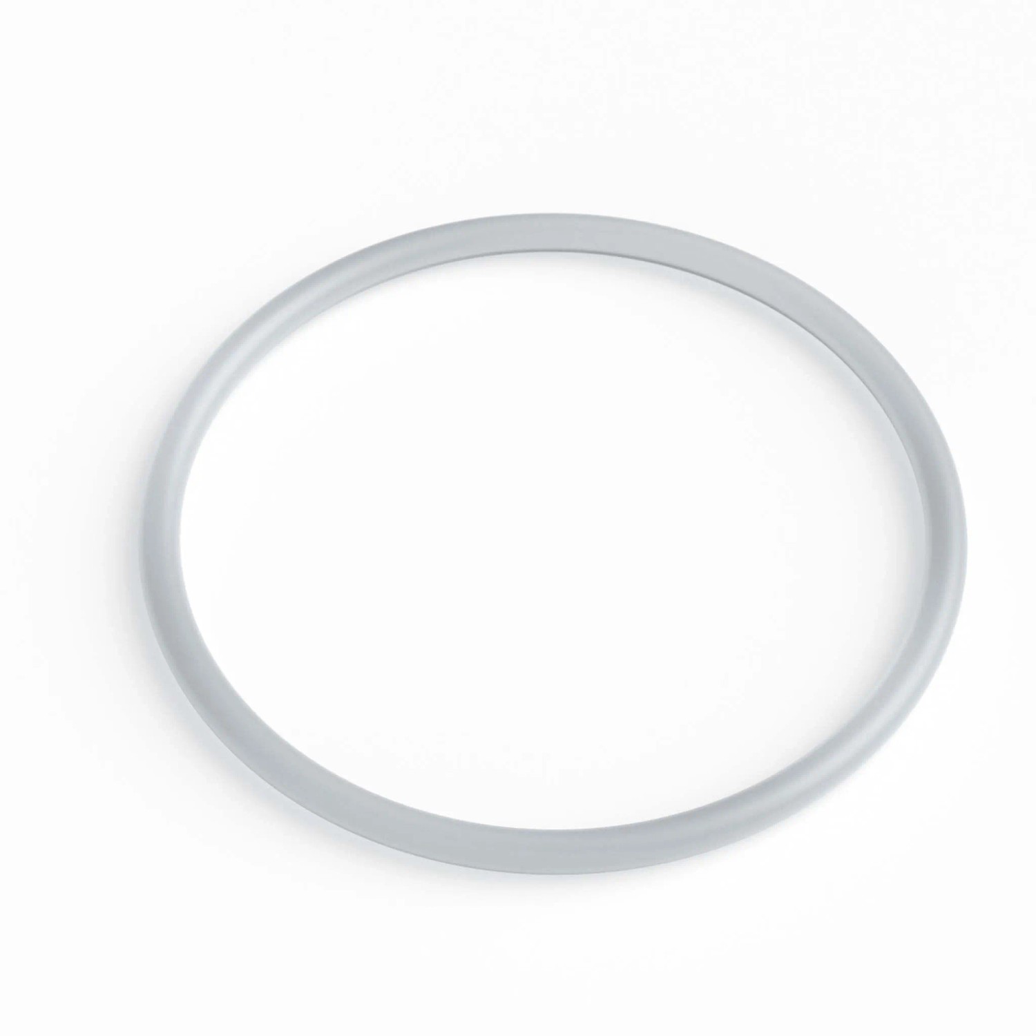 SunSun Ersatzteil CUV-272 Teichklärer O-Ring 2 Teichfilter UVC Filter Zubehör