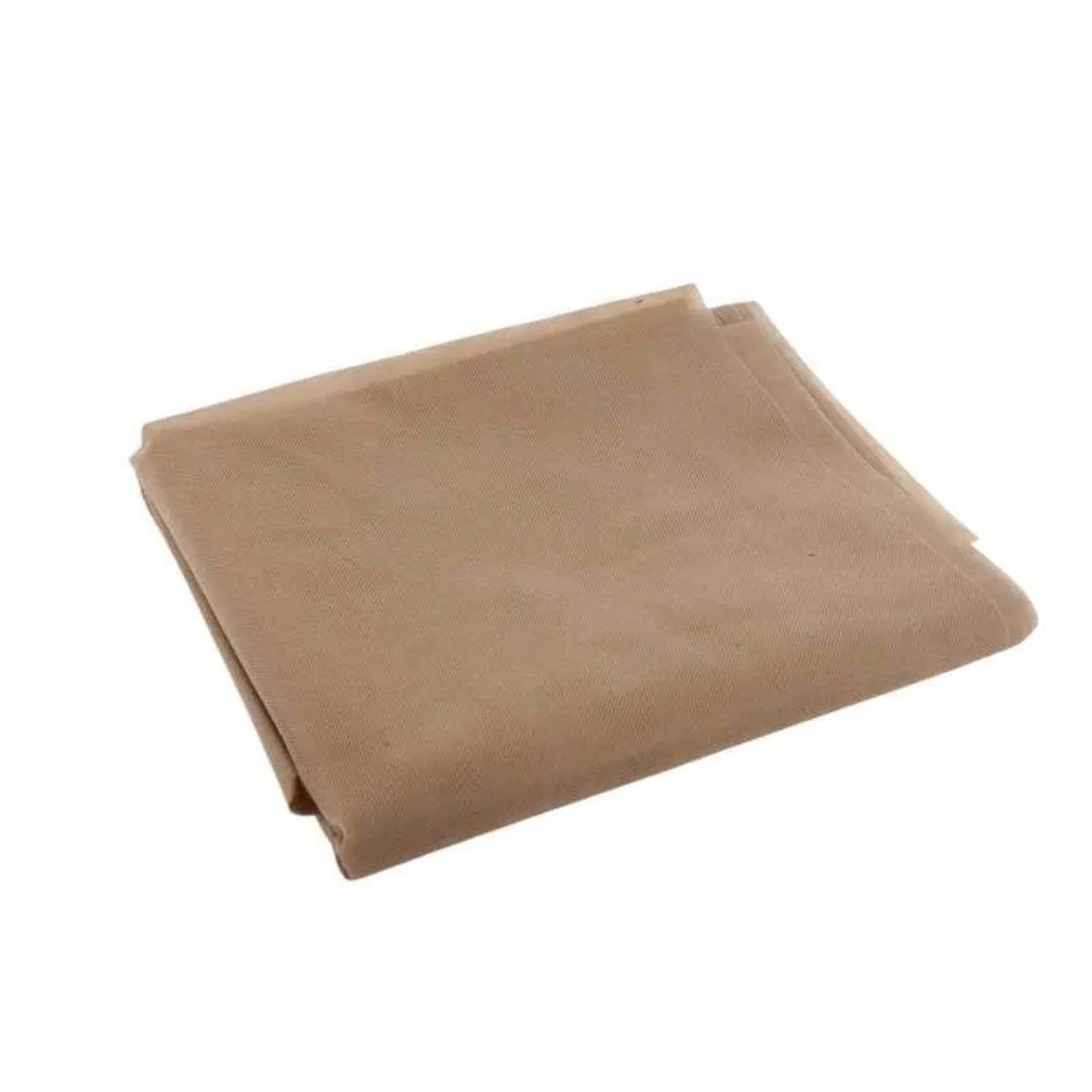 Galaflor Topfschutzvlies für Pflanzen 0,5x6 m Winterschutzvlies günstig online kaufen