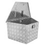 Güde Alu-Deichselbox GT 120 Fassungsvermögen 120 l_2
