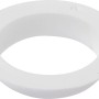 KÖRO Ventildichtung, konisch, 40x58x11 mm, für Ablaufventil 1 1/4 Zoll.