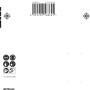 Verpackung Bosch Expert Netzschleifblatt-Set M480, 10-teilig, Körnung K80-180 für Multischleifer.
