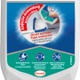 Sista Sanitärsilikon Neue Fuge, 80ml Standtube in Weiß für Bad & Küche.