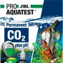 JBL Dauertest ProAquaTest CO2-pH Permanent zur Wasseranalyse im Aquarium.