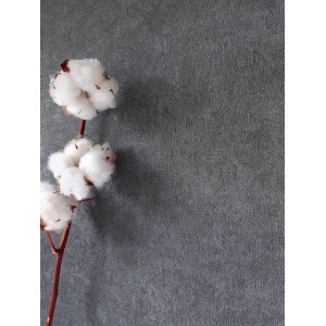 Newroom Vliestapete Monia Uni 2 Unifarbe Uni FSC®