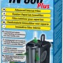 Tetratec IN 800 Plus Innenfilter für Aquarien von 80-150l, im Karton.