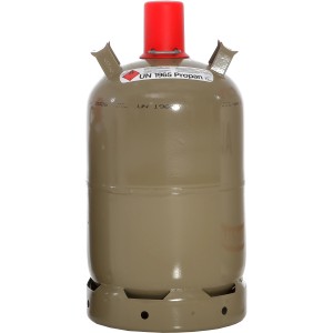 Gasflaschen kaufen bei OBI