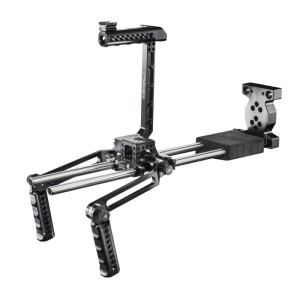 Walimex Pro Top-Handle Für Mutabilis
