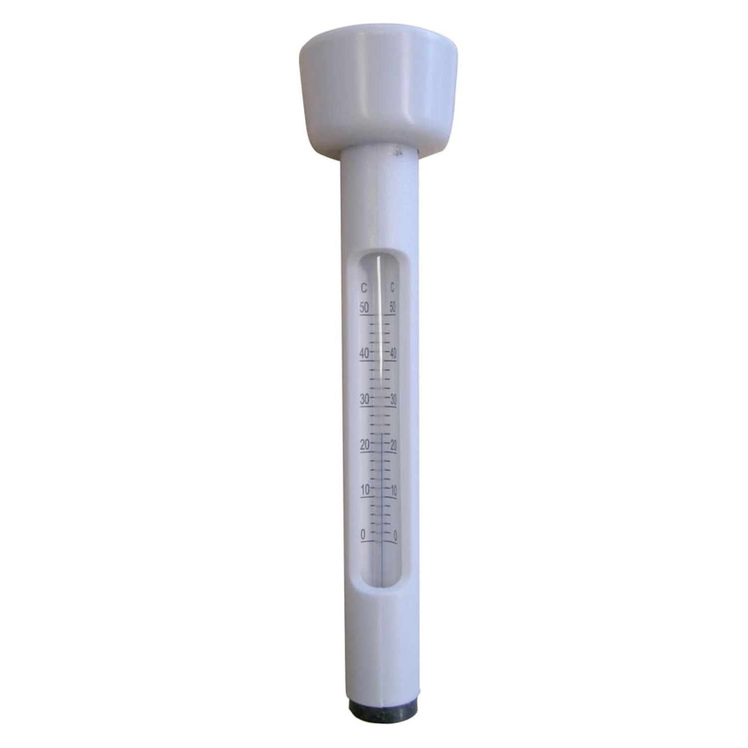 Ubbink Schwimmendes Teich-Thermometer günstig online kaufen