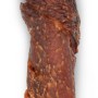 Smartbones Chicken Sticks, 5 Stück. Hunde-Belohnungssnack mit Hühnchen umwickelt.