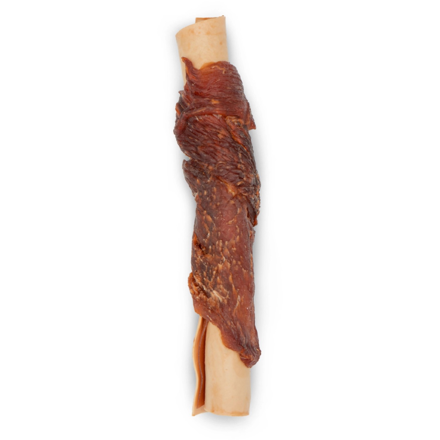 Smartbones Chicken Wrapped Sticks 5 Stück kaufen bei OBI
