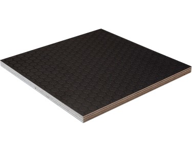 Multiplex-Platte Birke 120 x 60 x 0,9 cm FSC® bei OBI