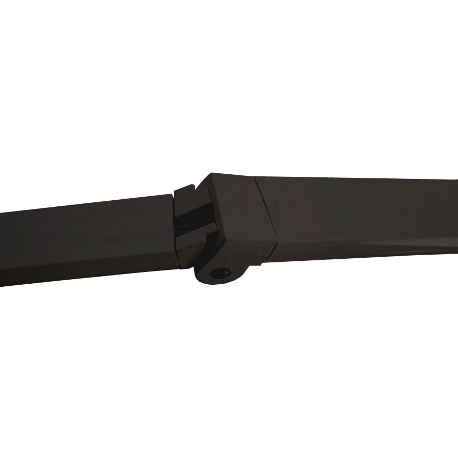 Mendler Elektrische Kassettenmarkise 5x3m | Vollkassette Mit Motor & Fernbedienung | Anthrazit