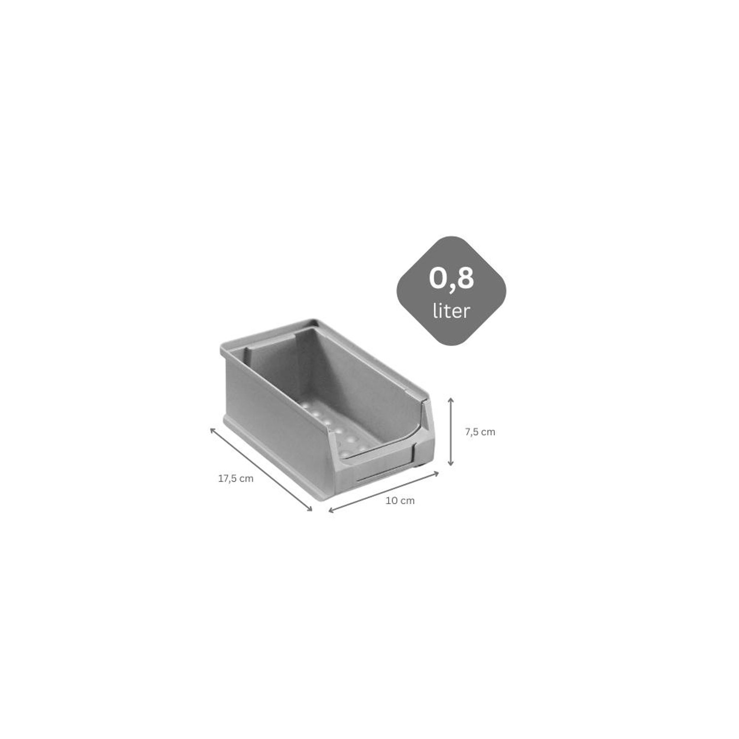 proregal-sparset-10x-graue-sichtlagerbox-2-0-hxbxt-7-5-x-10-x-17-5-cm-0