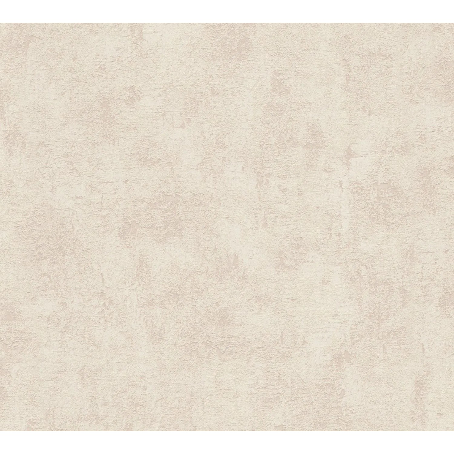 Tadessi Tapete Floral M1-No.11341 Vliestapete in Blau