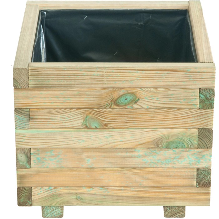 Pflanzgefäße kaufen bei OBI