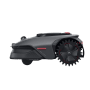Mova Mähroboter LiDAX Ultra 1000 Schwarz_4