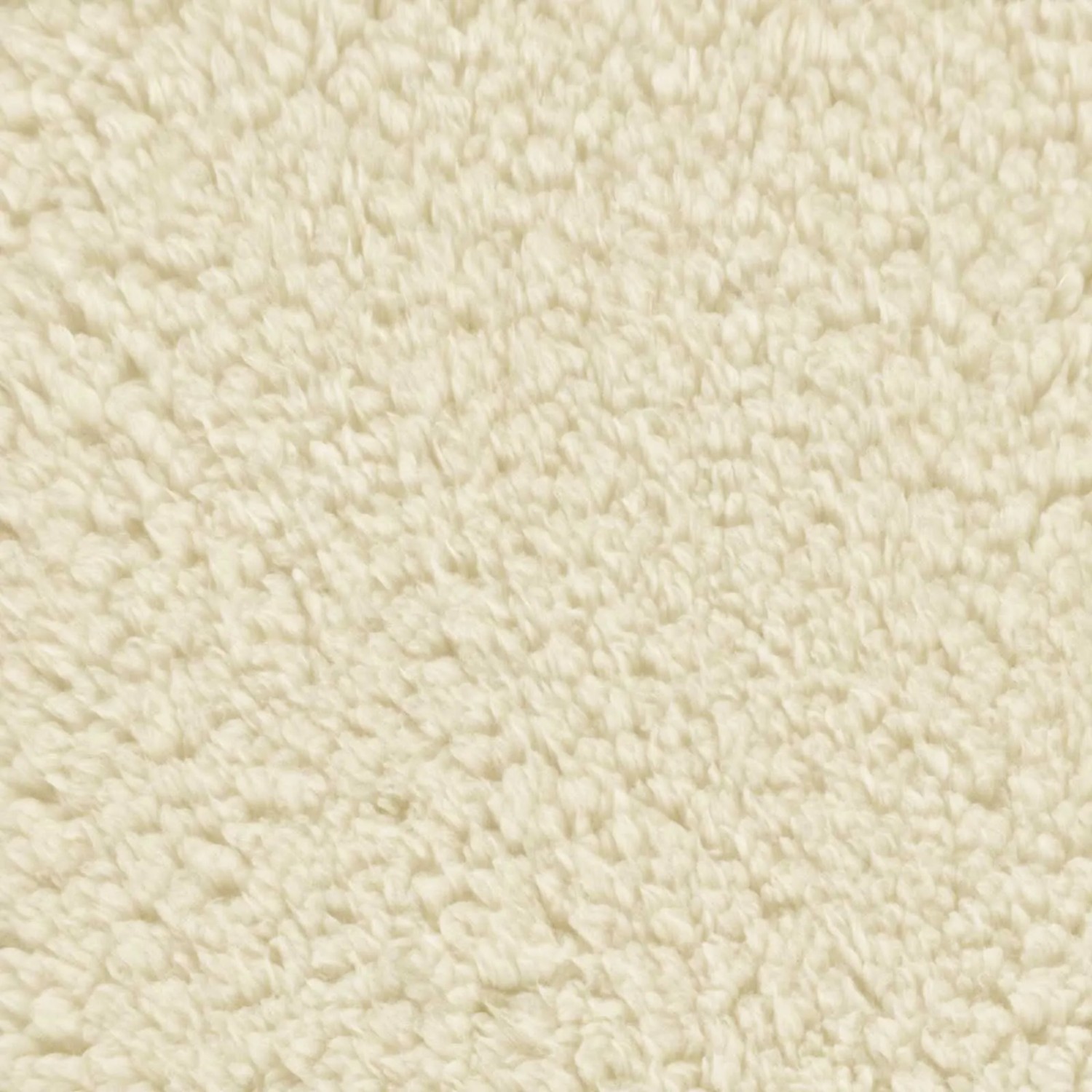 vidaXL Sommerdecke Creme 135 x 200 cm Mikrofaser und Teddy-Fleece 42026217_9