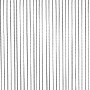 vidaXL Fadenvorhänge 2 Stk Anthrazit 140x250 cm 4102052_8
