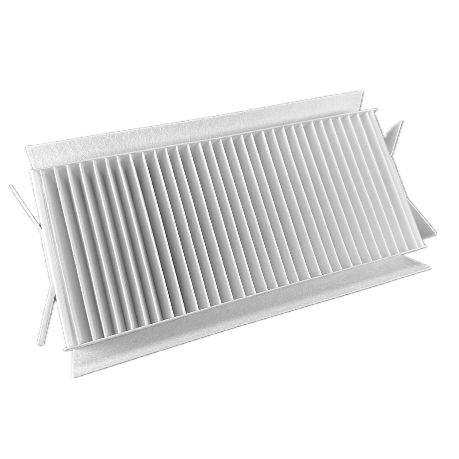 AIR2GO F7 Filter für Helios KWL EC 170