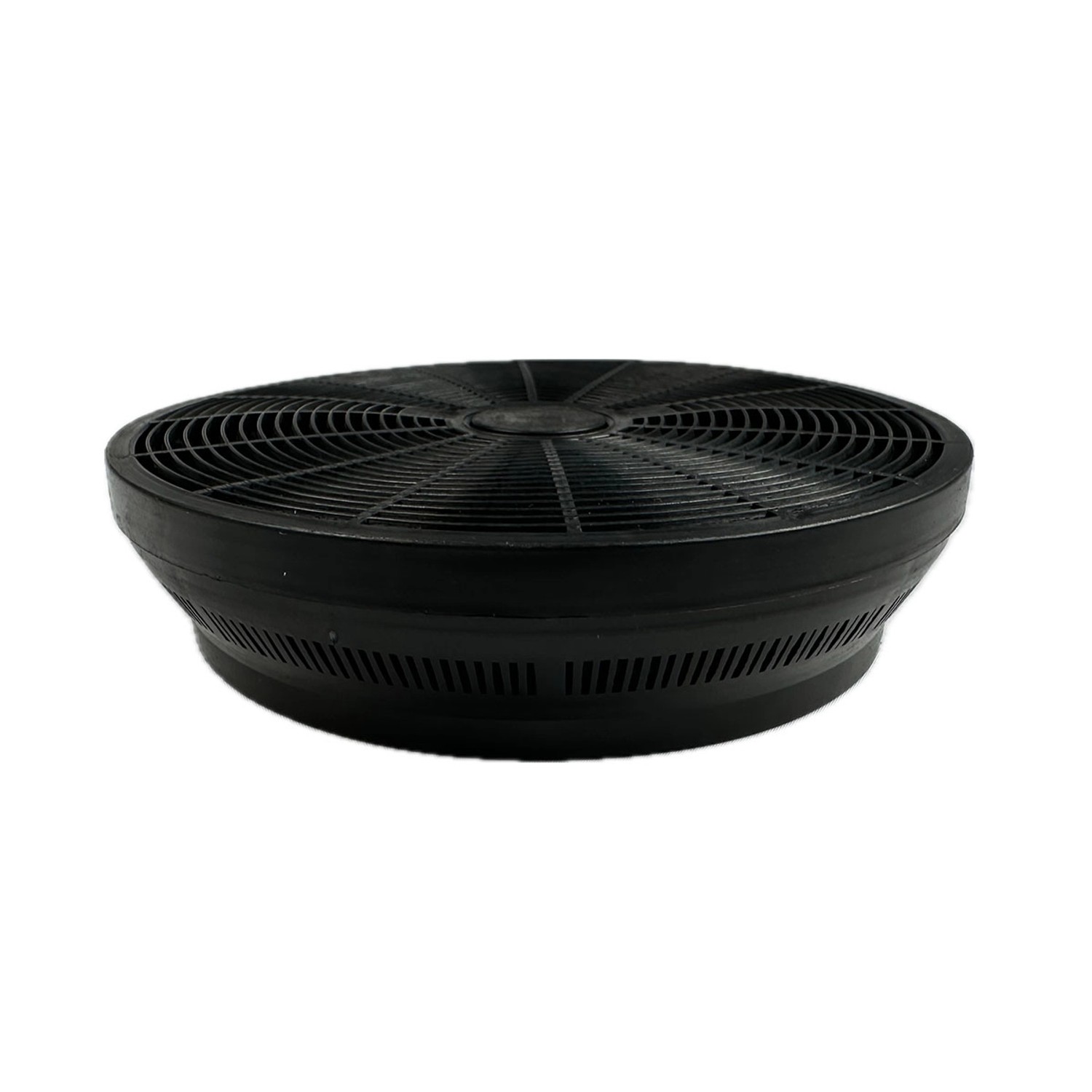 AIR2GO Aktivkohlefilter ACM14 und KF9179183012 2 Stück
