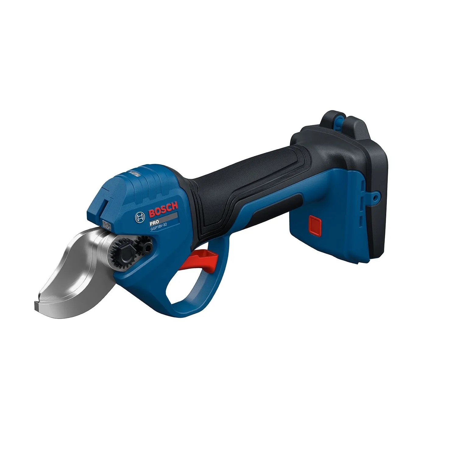 Bosch Professional Akku-Astschere GGP18V-32