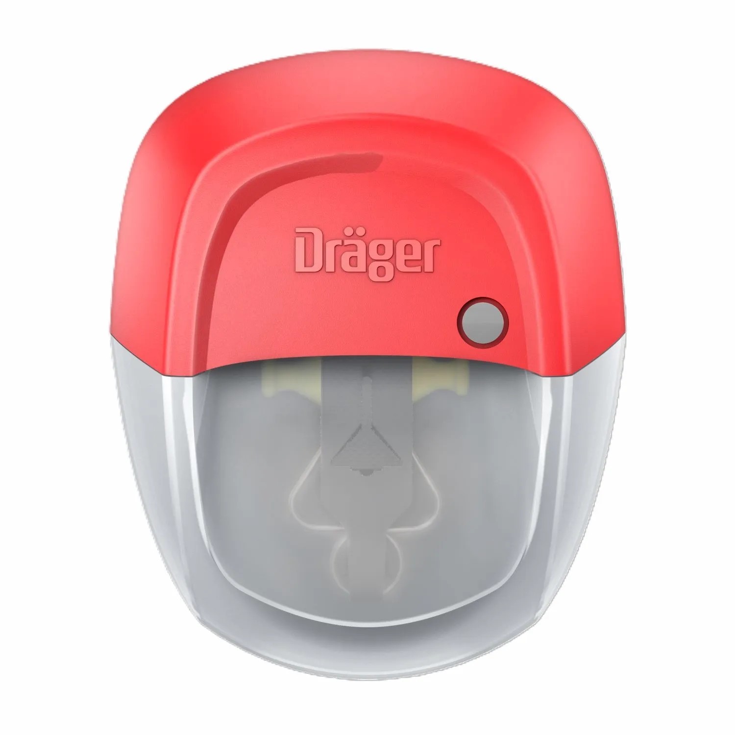 Dräger Parat 1200