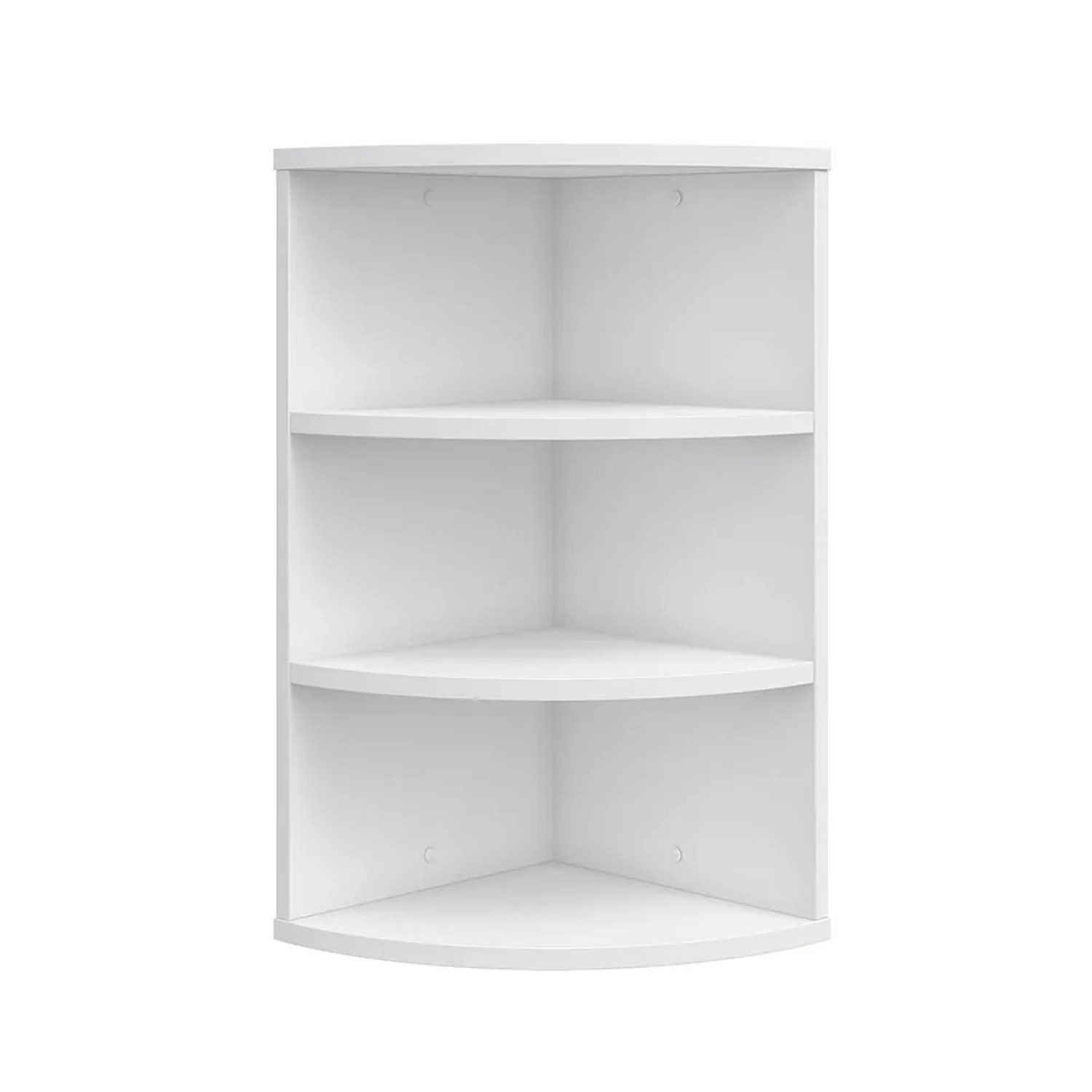 Vicco Eckregal Ecki Weiß 30 x 60 Art Nr 26921