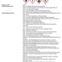 Sicherheitsdatenblatt mit Gefahrenhinweisen und Sicherheitshinweisen (CLP)