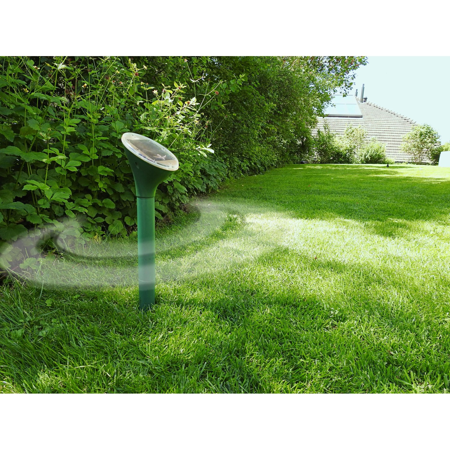 Swissinno Nagetier-Vertreiber Solar 650 m²_5