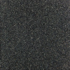 Terralith Buntsteinputz Mosaikputz 2mm 14 kg BSP81 Anthrazit