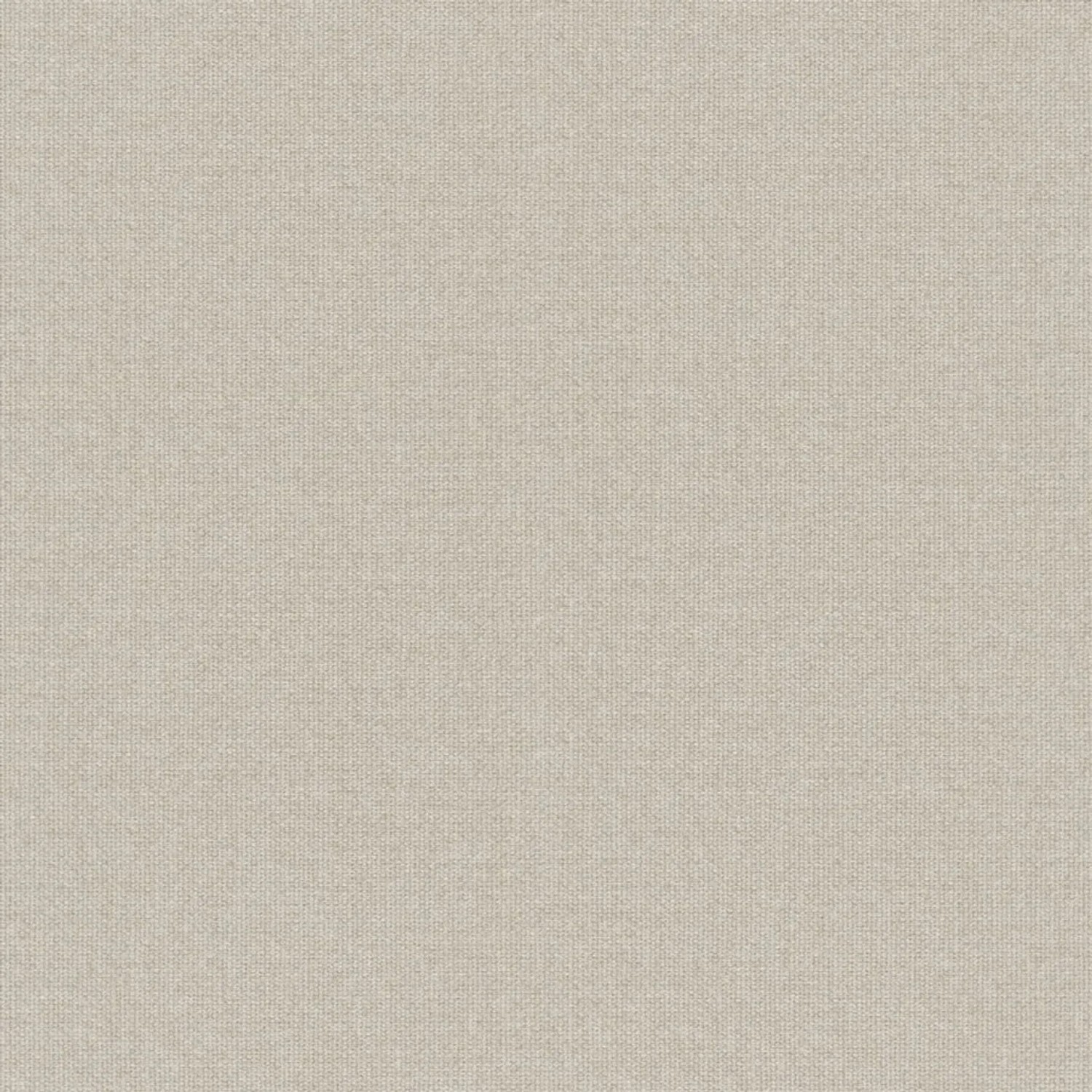 Tadessi Tapete Uni M1-No.3977 Vliestapete in Grau