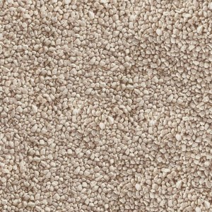 Compo Bio-Pflanzgranulat Granuplant Indoor, 12,5 l Sack für Hydrokultur und Zimmerpflanzen.