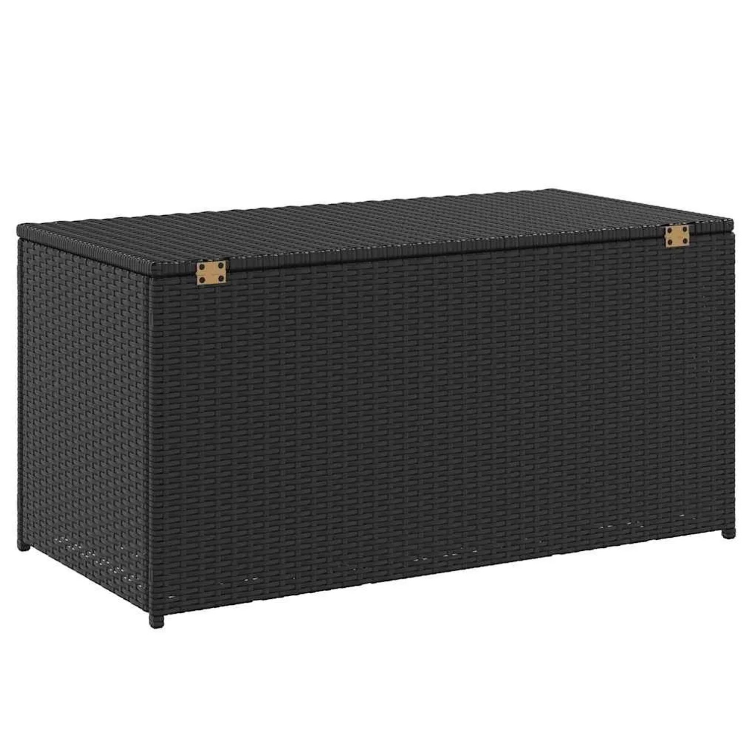 kissenbezüge beige Streifen Kissenhülle 40x80 cm AHOI Activities