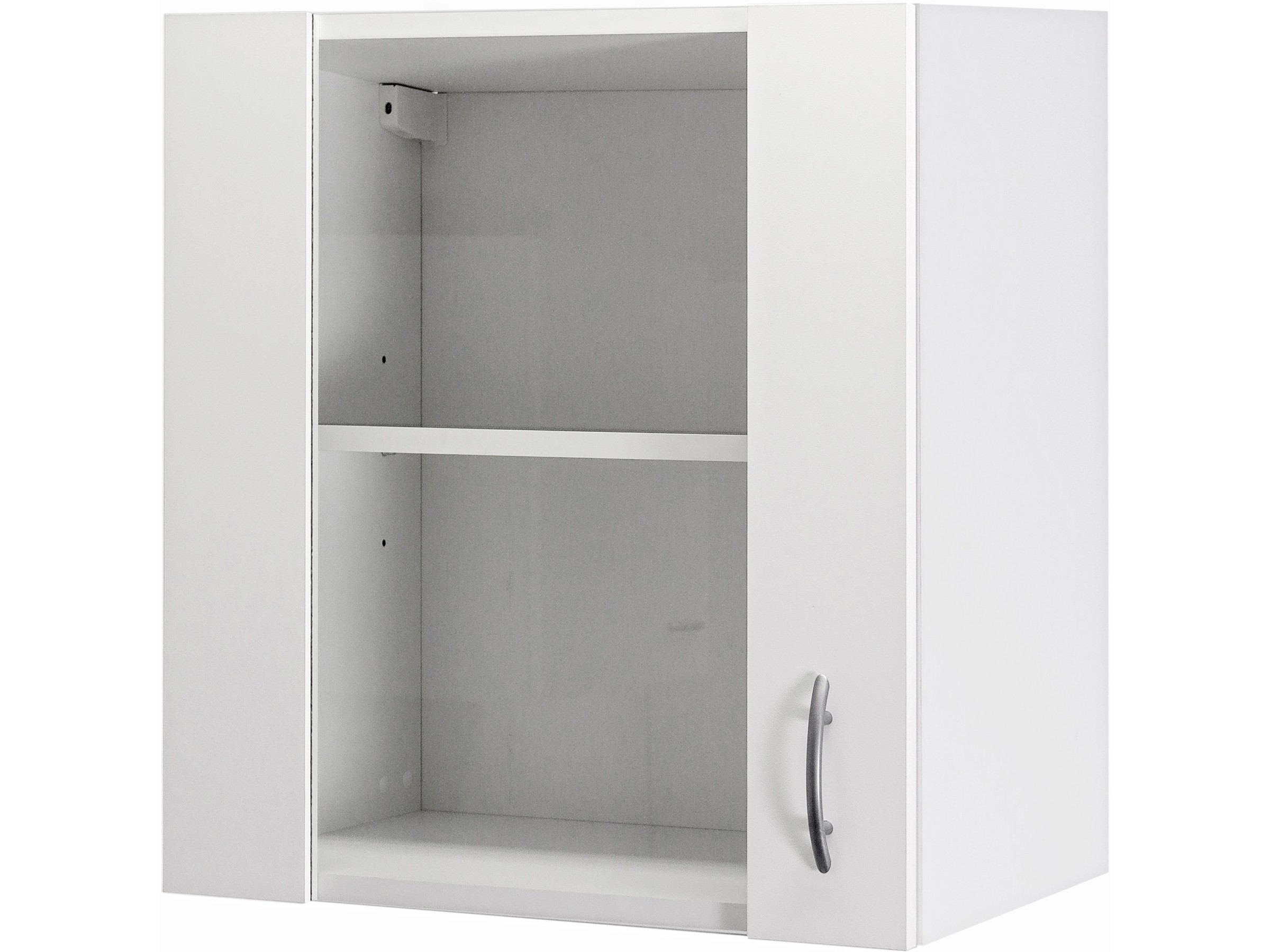 Küchenschrank Hängend Flex-Well Küchen-Hängesch Produktbild-Vorschau 2