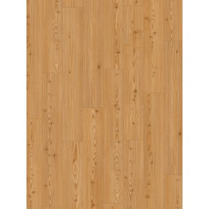 Parador Laminat Classic 1050, Lärche Yukon Honig, wasserfest, 8mm stark.