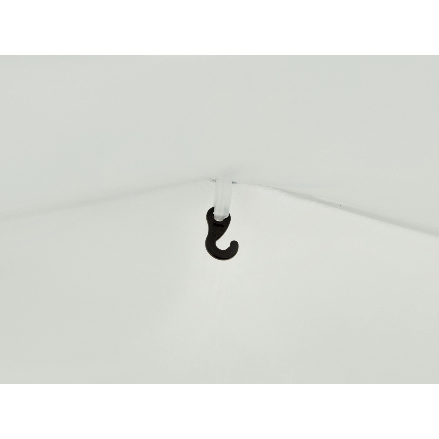 Zelt für 3 Personen CAMPSITE 275 cm x 195 cm x 120 cm_9