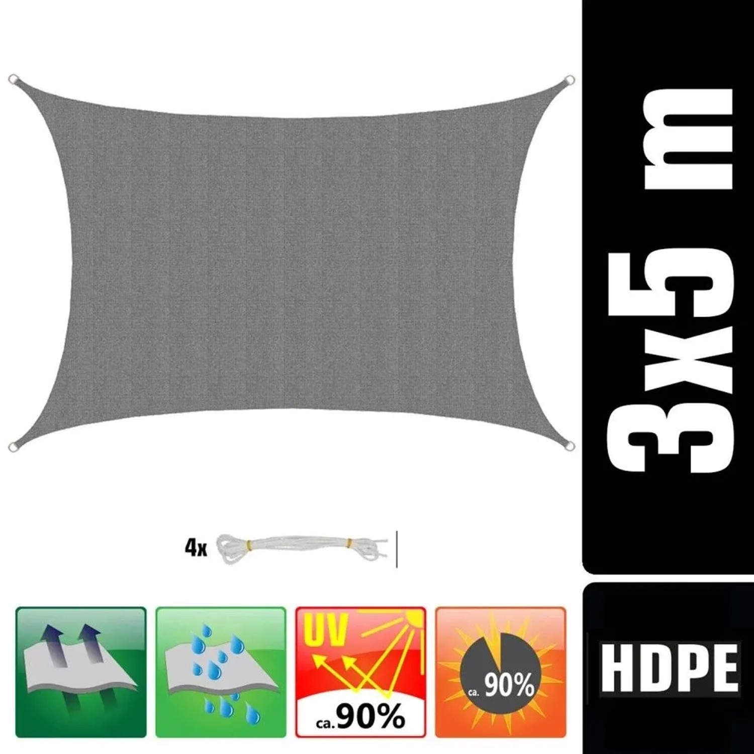 am weidenröschen tarp Amazonas Traveller XXL Regendach Hängematte jetzt bestellen! Babyschlafsäcke Größe 110 für Mansion Farbe:natur