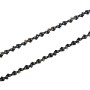 LUX Ersatzkette K 39, 40 cm, 56 Treibglieder, Zubehör für Kettensägen.