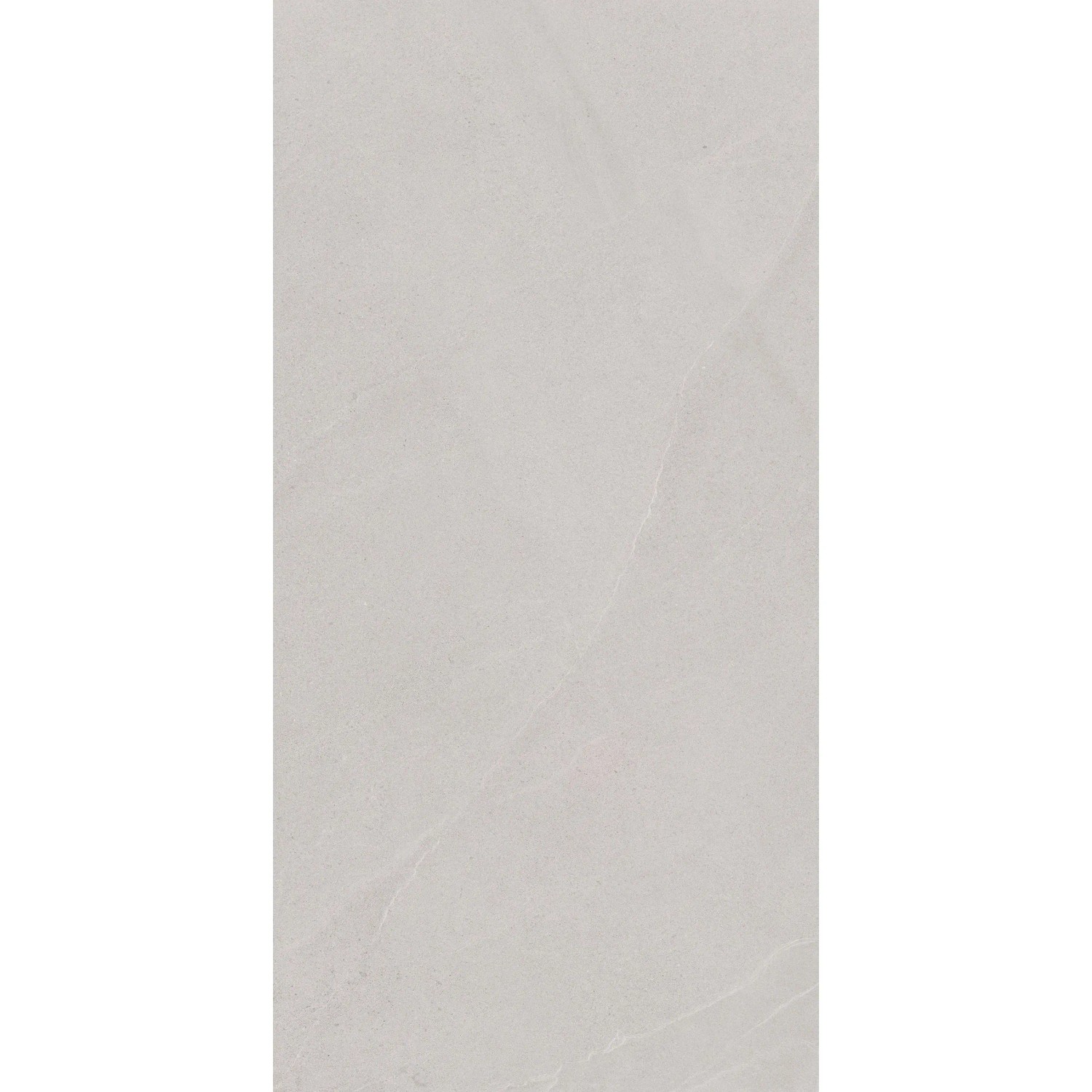 Class Tile Bodenfliese Burlington Feinsteinzeug Ivory 60 cm x 120 cm