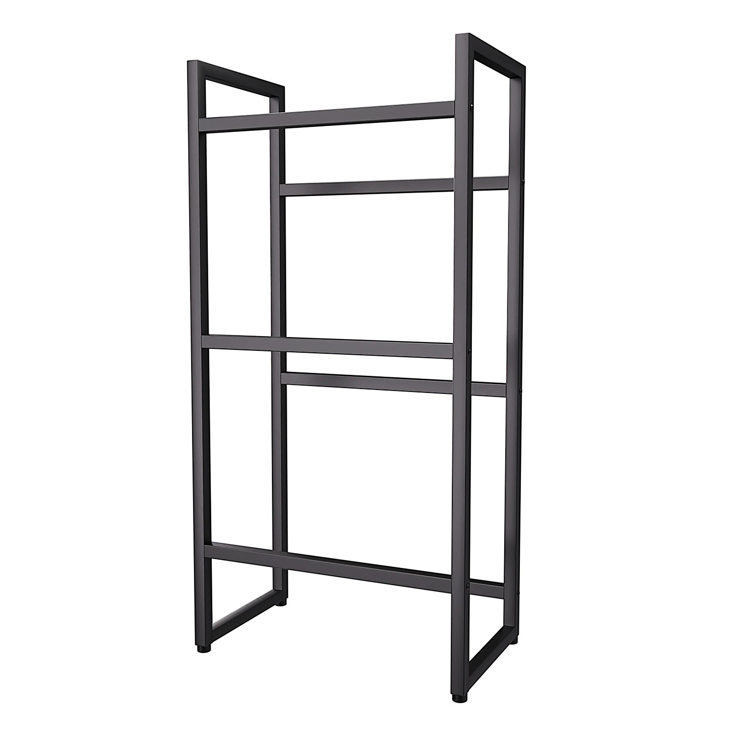 Tronitechnik Getränkeregal 55x32x112 Cm Metall Pulverbeschichtet 360Kg günstig online kaufen