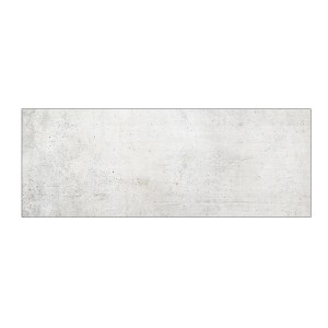 MySpotti Küchenrückwand Profix Cucina White Concrete, 160x60 cm, Beton Beige