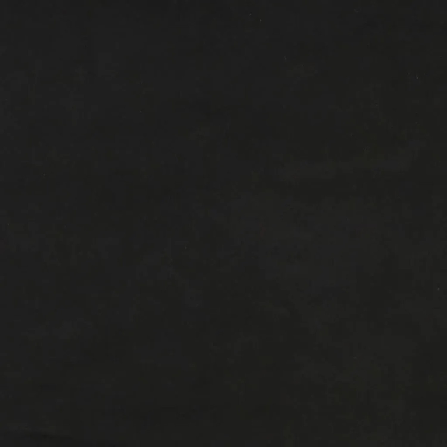 Schwarzes Samt-Bettgestell 160x200 cm mit Kopfteil für Schlafzimmer