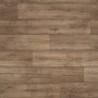 Karat CV Bodenbelag Atlantic Eiche Antik, PVC-Boden in Holzoptik, abriebfest, 200x250 cm.