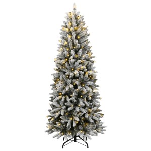 pflanzstab 210 cm 60-200cm Pflanzstbe aus Fiberglas kaufen