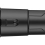 Litheli Akku-Laubbläser EGT060061 mit 2 Akkus (20V, 4.0 Ah).