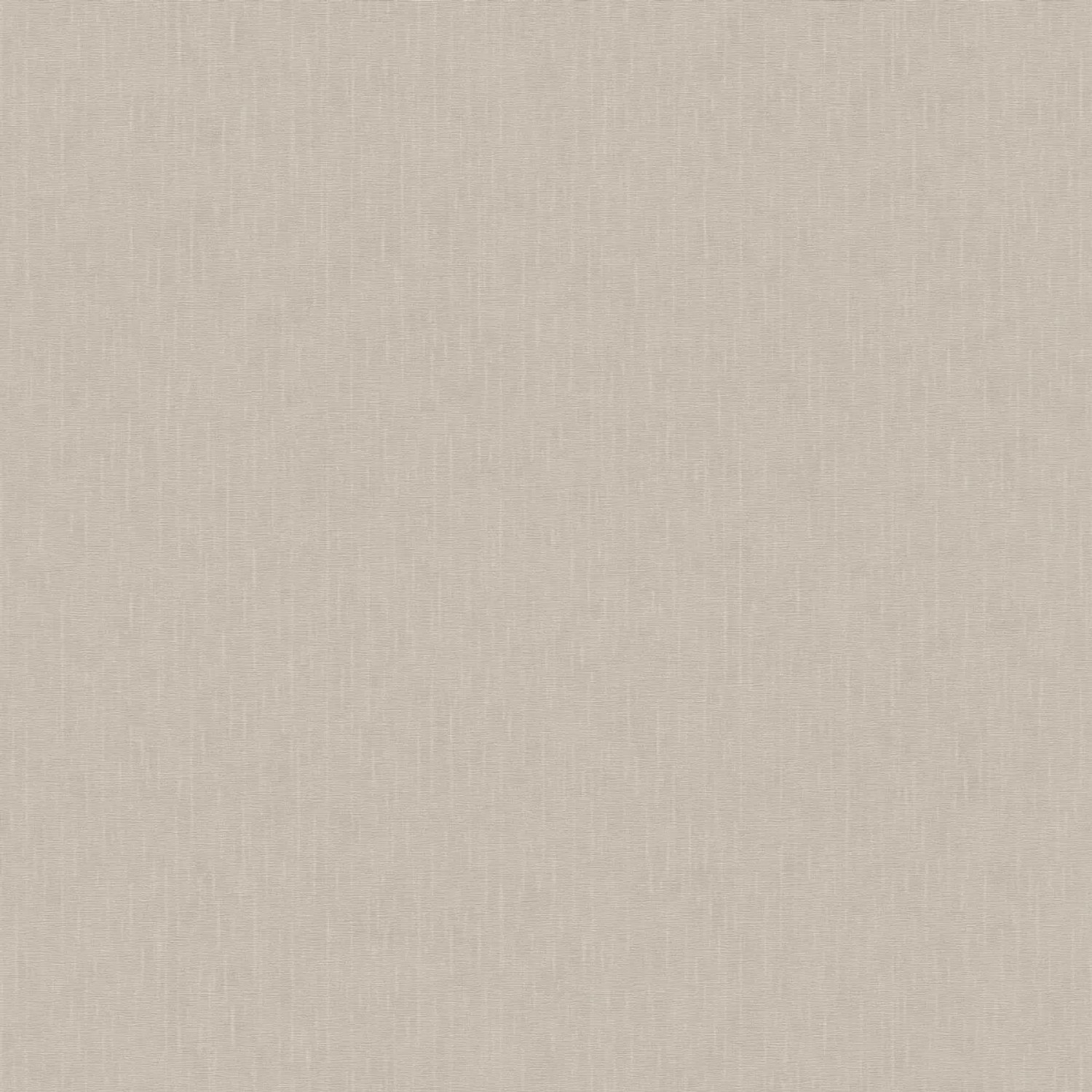 Bricoflor Vliestapete Versace 5 383834 günstig online kaufen