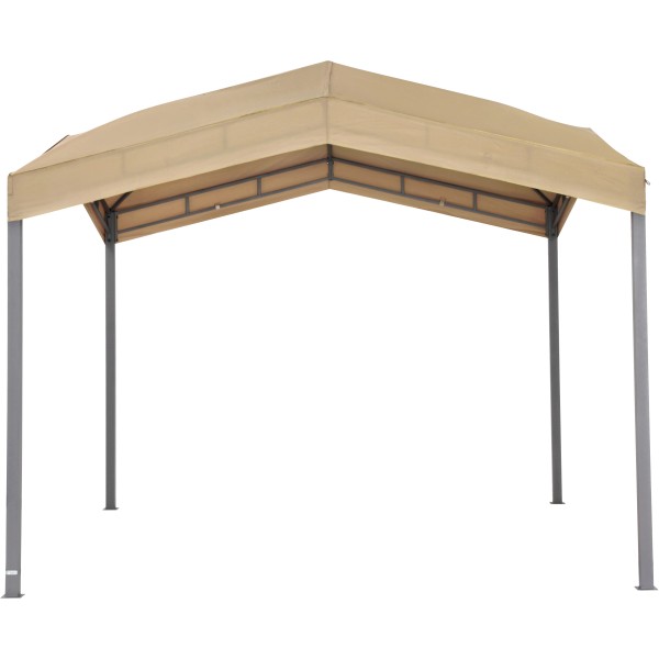 Pavillon 3x3 kaufen bei OBI