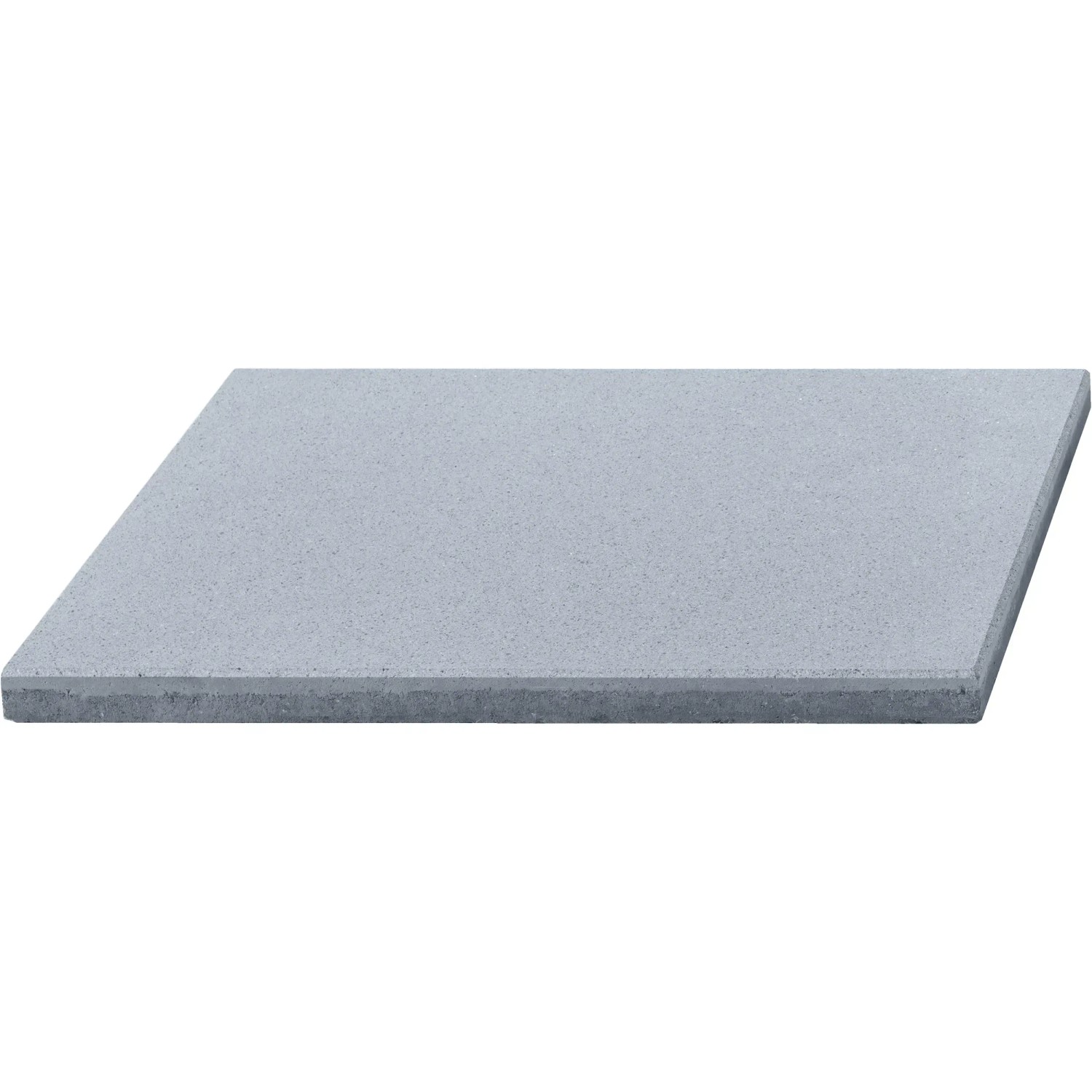 Kann Casavera Terrassenplatte, geschliffen NEU im Sortiment, grau, 60 x 40 x 3,6 cm